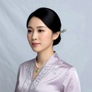 什么是SEO_什么是SEM_3