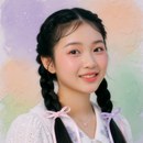 什么是SEO_什么是SEM_3
