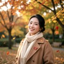 什么是SEO_什么是SEM_3