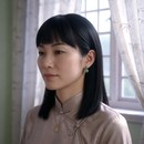 什么是SEO_什么是SEM_3