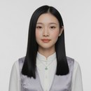 什么是SEO_什么是SEM_3
