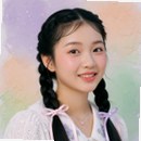 什么是SEO_什么是SEM_3